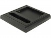 http://https://mocubo.es//p/11598-dock-con-cargador-de-bateria-para-samsung-galaxy-sii.html