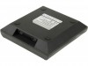 http://https://mocubo.es//p/11598-dock-con-cargador-de-bateria-para-samsung-galaxy-sii.html