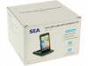 http://https://mocubo.es//p/11598-dock-con-cargador-de-bateria-para-samsung-galaxy-sii.html