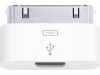 3401 adaptador microusb para iphone.jpeg