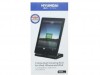 http://https://mocubo.es//p/11603-dock-con-bateria-para-ipad-e-iphone-5000-mah.html