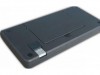http://https://mocubo.es//p/11603-dock-con-bateria-para-ipad-e-iphone-5000-mah.html