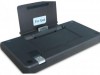 http://https://mocubo.es//p/11603-dock-con-bateria-para-ipad-e-iphone-5000-mah.html