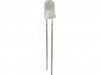 http://https://mocubo.es//p/11611-200-x-led-verde-5-mm.html
