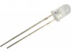 http://https://mocubo.es//p/11612-200-x-led-azul-5-mm.html