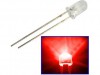 http://https://mocubo.es//p/11613-200-x-led-rojo-5-mm.html
