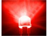 http://https://mocubo.es//p/11613-200-x-led-rojo-5-mm.html