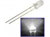 http://https://mocubo.es//p/11614-200-x-led-blanco-5-mm.html
