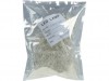 http://https://mocubo.es//p/11614-200-x-led-blanco-5-mm.html