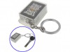 http://https://mocubo.es//p/11615-llavero-con-mini-baraje-de-naipes-de-poker.html
