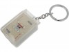 http://https://mocubo.es//p/11615-llavero-con-mini-baraje-de-naipes-de-poker.html