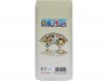 http://https://mocubo.es//p/11615-llavero-con-mini-baraje-de-naipes-de-poker.html