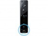 http://https://mocubo.es//p/11621-wii-remote-plus-negro.html
