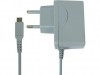 http://https://mocubo.es//p/11623-cargador-nintendo-3ds.html