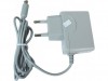 http://https://mocubo.es//p/11623-cargador-nintendo-3ds.html