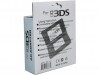 http://https://mocubo.es//p/11623-cargador-nintendo-3ds.html