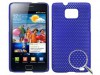 3468 carcasa con agujeros para samsung galaxy s2 azul.jpeg