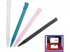 3471 pack 4 punteros para nintendo 3ds.jpeg