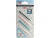 http://https://mocubo.es//p/11627-pack-4-punteros-para-nintendo-3ds.html