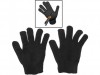http://https://mocubo.es//p/11628-guantes-anticorte-kevlar.html