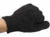 http://https://mocubo.es//p/11628-guantes-anticorte-kevlar.html