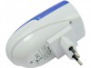 http://https://mocubo.es//p/11631-antimosquitos-electrico.html
