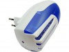http://https://mocubo.es//p/11631-antimosquitos-electrico.html