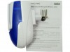 http://https://mocubo.es//p/11631-antimosquitos-electrico.html