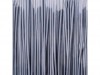 http://https://mocubo.es//p/11634-cable-wrapping-awg30-300-metros-gris.html