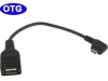 3499 cable usb otg para samsung galaxy s2 s3.jpeg