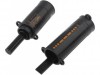 http://https://mocubo.es//p/11637-kit-de-supervivencia-para-acampada.html