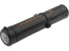 http://https://mocubo.es//p/11637-kit-de-supervivencia-para-acampada.html