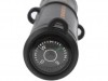 http://https://mocubo.es//p/11637-kit-de-supervivencia-para-acampada.html