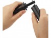 http://https://mocubo.es//p/11637-kit-de-supervivencia-para-acampada.html