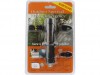 http://https://mocubo.es//p/11637-kit-de-supervivencia-para-acampada.html