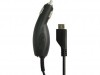 3511 cargador de coche microusb blackberry samsung galaxy s2 s3.jpeg