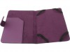 http://https://mocubo.es//p/11640-funda-de-piel-con-textura-para-kindle-4-con-clip-purpura.html
