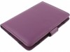 http://https://mocubo.es//p/11640-funda-de-piel-con-textura-para-kindle-4-con-clip-purpura.html