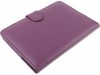 http://https://mocubo.es//p/11640-funda-de-piel-con-textura-para-kindle-4-con-clip-purpura.html