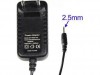 3517 cargador tablets 25 mm telechip rockchip 9v.jpeg