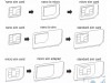 http://https://mocubo.es//p/11730-adaptador-nanosim-a-microsim-y-sim.html