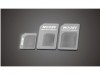 http://https://mocubo.es//p/11730-adaptador-nanosim-a-microsim-y-sim.html