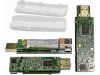 http://https://mocubo.es//p/11646-sunchips-cx-01-micro-pc-hdmi-con-android-40.html