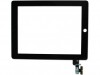 http://https://mocubo.es//p/11648-pantalla-tactil-para-ipad-2-negro.html