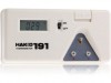 http://https://mocubo.es//p/11758-termometro-digital-para-soldadores.html