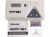 http://https://mocubo.es//p/11758-termometro-digital-para-soldadores.html