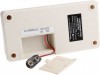 http://https://mocubo.es//p/11758-termometro-digital-para-soldadores.html