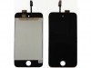 3548 pantalla ipod touch 4 lcd tactil negro.jpeg