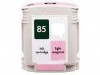 http://https://mocubo.es//p/11660-cartucho-tinta-hp-85-c9426a-magenta.html