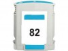 http://https://mocubo.es//p/11653-cartucho-tinta-hp-82-c4911a-cyan.html